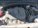 Hyundai SANTA FE Xrt Image 16
