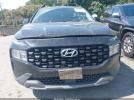 Hyundai SANTA FE Xrt Image 10