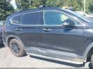 Hyundai SANTA FE Xrt Image 13
