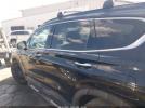 Hyundai SANTA FE Xrt Image 11