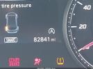 Hyundai SANTA FE Xrt Image 12
