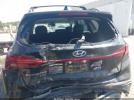 Hyundai SANTA FE Xrt Image 14