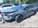 Toyota Prius Le Image 3