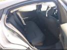 Toyota Prius Le Image 15