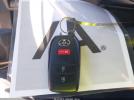 Toyota Prius Le Image 7