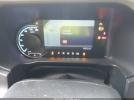 Ford Bronco Wildtrak Image 11