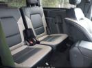 Ford Bronco Wildtrak Image 8
