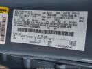 Ford Bronco Wildtrak Image 16