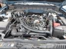 Ford Bronco Wildtrak Image 9