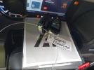 Ford Bronco Wildtrak Image 7