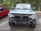 Ford Bronco Wildtrak Image 10