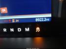 Ford Bronco Wildtrak Image 15