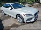 Volvo S60 T5 Momentum Image 1