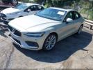 Volvo S60 T5 Momentum Image 2