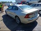 Volvo S60 T5 Momentum Image 8