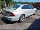 Volvo S60 T5 Momentum Image 7
