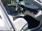 Volvo S60 T5 Momentum Image 6