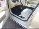 Volvo S60 T5 Momentum Image 3