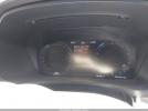 Volvo S60 T5 Momentum Image 4