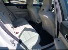 Volvo S60 T5 Momentum Image 5