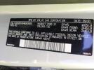 Volvo S60 T5 Momentum Image 11