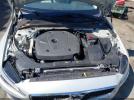 Volvo S60 T5 Momentum Image 10