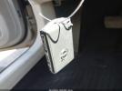 Volvo S60 T5 Momentum Image 9