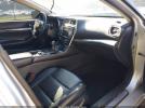 Nissan Maxima 3.5 Sv Image 10