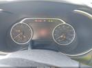 Nissan Maxima 3.5 Sv Image 6