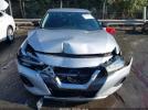 Nissan Maxima 3.5 Sv Image 14