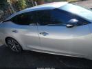 Nissan Maxima 3.5 Sv Image 17