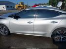 Nissan Maxima 3.5 Sv Image 12