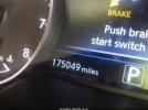 Nissan Maxima 3.5 Sv Image 19