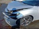 Nissan Maxima 3.5 Sv Image 4