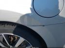 Nissan Maxima 3.5 Sv Image 16