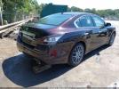 Nissan Maxima Image 2