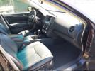 Nissan Maxima Image 13