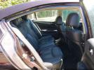 Nissan Maxima Image 8