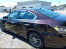 Nissan Maxima Image 15