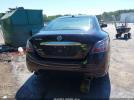 Nissan Maxima Image 12