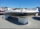 Stingray Stingray 182sc Image 1