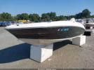 Stingray Stingray 182sc Image 7