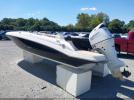 Stingray Stingray 182sc Image 4