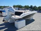Stingray Stingray 182sc Image 3