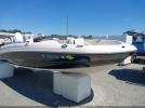 Stingray Stingray 182sc Image 6