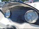Stingray Stingray 182sc Image 8