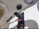 Stingray Stingray 182sc Image 11