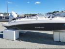 Stingray Stingray 182sc Image 12