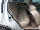 Lincoln Towncar Signature Image 6
