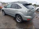 Lexus RX Image 3